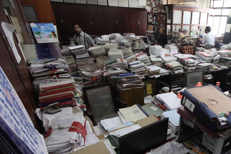 7th Pay Commission report, 7th Pay Commission news, 7th Pay Commission latest news 2016, 7th Pay Commission retirement age, 7th Pay Commission latest, 7th Pay Commission 2016, 7th Pay Commission details, orop, orop pension, 7th Pay Commission pension, 7th Pay Commission arrear, budget 2016, budget 2016 India, budget 2016 highlights, budget 2016 india date, budget 2016 expectations India, budget 2016 summary, budget 2016 tax, budget 2016 income tax