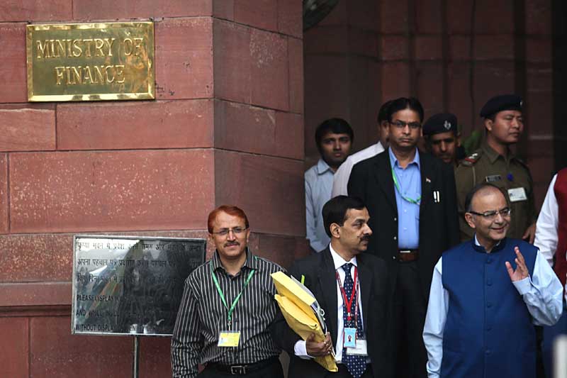 Wilful Defaulters, Wilful Defaulters list, Wilful Defaulters list of sbi, Wilful Defaulters of PNB, Wilful Defaulters of rbi, Wilful Defaulters in india, Wilful Defaulters list india