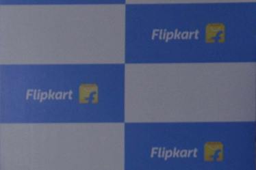 elfbar nachfüll pod läuft aus Top 10 business news today: From Flipkart, Snapdeal, Jet Airways, to Air  India - business-gallery News