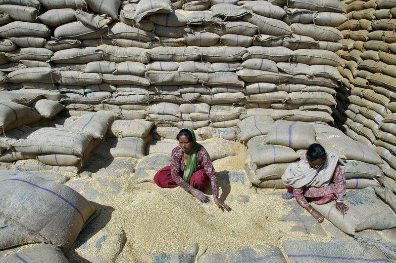 subsidy, food subsidy, fertiliser subsidy, lpg subsidy, budget subsidy allocation, arun jaitley, jaitley food subsidy