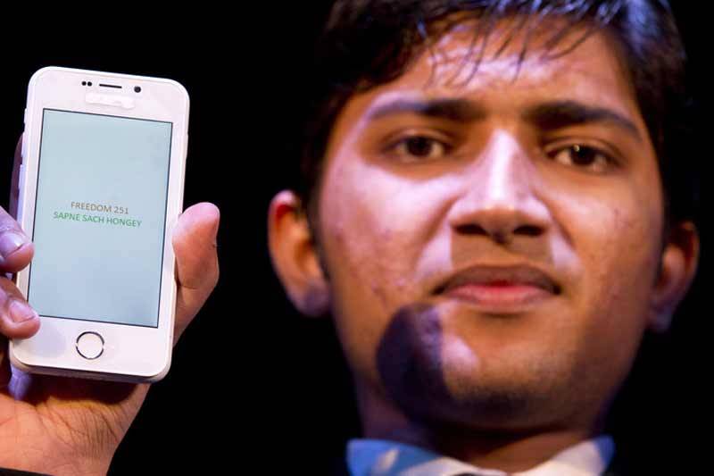 freedom 251, freedom 251 mobile, freedom 251.com, freedom 251 mobile booking, freedom 251 mobile booking online, freedom 251 booking, freedom 251 booking online now, freedom 251 scam, freedom 251 phone, income tax, income tax department, freedom 251 booking online, freedom 251 smartphone, ringing bells, ringing bells phone, ringing bells booking, ringing bells freedom 251, ringing bells mobile, ringing bells website, 251 mobile, 251 mobile phone, 251 mobile booking, 251 mobile india, 251 freedom, 251 freedom phone, 251 freedom mobile booking online, 251 smart phone, modi mobile, BJP, technology news