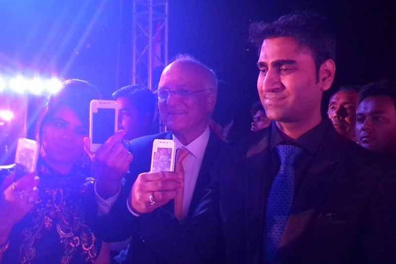 freedom 251, freedom 251 mobile, freedom 251.com, freedom 251 mobile booking, freedom 251 mobile booking online, freedom 251 booking, freedom 251 booking online now, freedom 251 scam, freedom 251 phone, income tax, income tax department, freedom 251 booking online, freedom 251 smartphone, ringing bells, ringing bells phone, ringing bells booking, ringing bells freedom 251, ringing bells mobile, ringing bells website, 251 mobile, 251 mobile phone, 251 mobile booking, 251 mobile india, 251 freedom, 251 freedom phone, 251 freedom mobile booking online, 251 smart phone, modi mobile, BJP, technology news