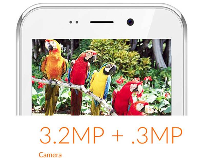 freedom 251, freedom 251 mobile, freedom 251.com, freedom 251 mobile booking, freedom 251 mobile booking online, freedom 251 booking, freedom 251 booking online now, freedom 251 scam, freedom 251 phone, income tax, income tax department, freedom 251 booking online, freedom 251 smartphone, ringing bells, ringing bells phone, ringing bells booking, ringing bells freedom 251, ringing bells mobile, ringing bells website, 251 mobile, 251 mobile phone, 251 mobile booking, 251 mobile india, 251 freedom, 251 freedom phone, 251 freedom mobile booking online, 251 smart phone, modi mobile, BJP, technology news