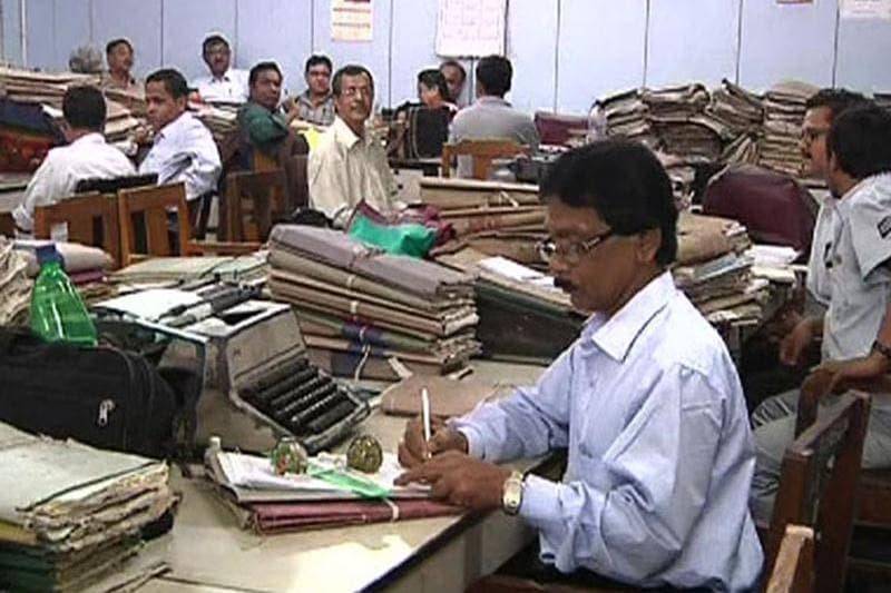 Income tax, Income tax returns, Income tax exemptions, PPF, 80C, Income tax department provident fund, PF, VPF, Life insurance, life insurance premiums, ELSS, mutual fund, fixed deposit, pension fund, EMI, home loan, national pension scheme, NPS, income tax forms, income tax india