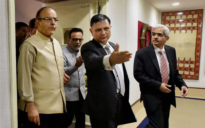 Budget 2016 impact, Indian budget 2016, Budget 2016 impact in india, Budget 2016 impact on Comman man, Budget 2016 impact on income tax, income tax, income tax india, income tax exemption, budget 2016, budget news, budget news 2016, income tax exemption under 80c, income tax slab, arun jaitley, arun jaitley budget, arun jaitley speech