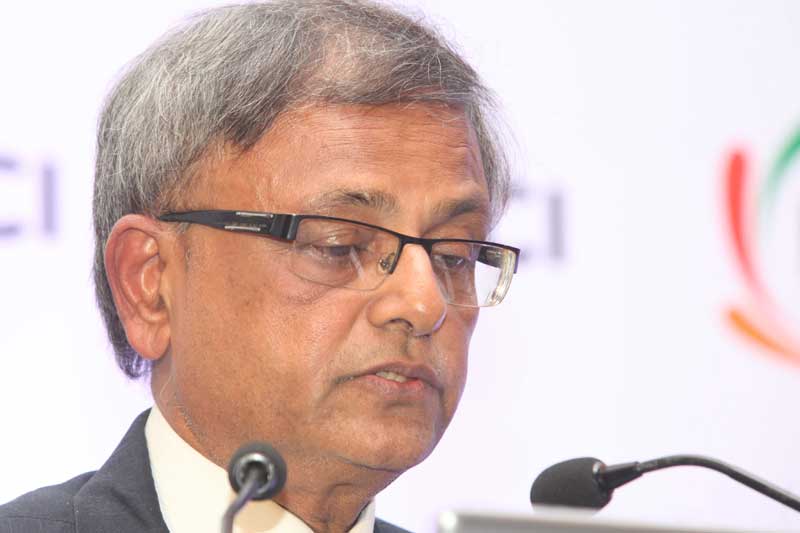 NPS login, NPS calculator, NPS online, NPS form, NPS trust, NPS tax, NPS tax exemption, NPS tax benefits, NPS tax on maturity, NPS tax saver, NPS tax certificate, NPS tax calculation, NPS tax on withdrawal, NPS tax implications, NPS tax rules, NPS tax exemption limit, NPS withdrawal rule, NPS withdrawal tax, NPS withdrawal procedure, NPS withdrawal limit, arun jaitley, hemant g contractor, pension, PFRDA, provident fund, PF withdrawal, budget 2016, budget nps benefit