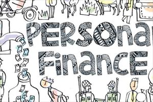 In another move that will reduce the cost of houses in the affordable category, the government exempted service tax on all housing projects under 'Housing for All' scheme and low cost houses up to a carpet area of 60 square metres under any housing scheme of the central and the state government, with effect from March 1, 2016.