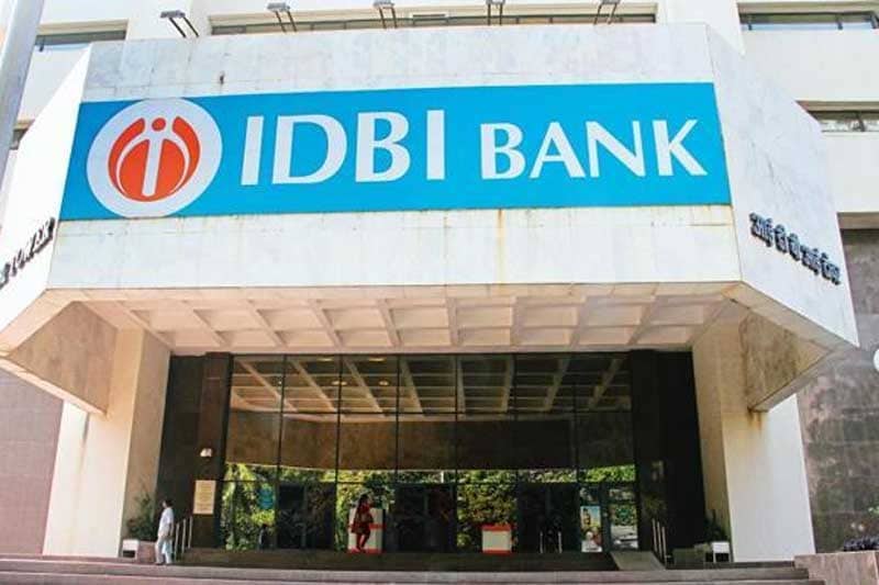 IDBI Bank strike: "Further, our customers are intimated that the Bank as Agency Bank for collection of tax and all government transactions is committed to conduct Central/State Government business and will remain open on March 31, 2016 for extended working hours as advised by RBI," IDBI Bank said in a statement. (Reuters)
