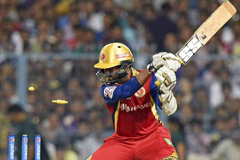 IPL 2016, IPL, IPL news 2016, IPL teams 2016, IPL schedule, Sony TV, Indian Premier League, IPL latest news