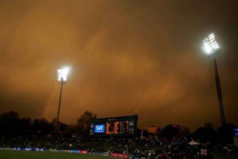 IPL 2016, IPL, IPL news 2016, IPL teams 2016, IPL schedule, Sony TV, Indian Premier League, IPL latest news