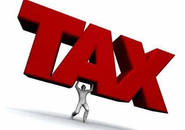 epf tax, epf tax budget 2016, epf tax on withdrawal, epf tax budget, epf tax 2016, epf tax benefit, epf tax rules, epf tax deduction, epf taxable, epf taxable income, epf new rules, epf new rules 2016, epf new rules budget 2016, epf withdrawal taxable india, epf withdrawal amount taxable, epf withdrawal non taxable, pf withdrawal tax budget 2016, pf withdrawal rules union budget 2016, pf withdrawal tax implications, pf withdrawal tax rules india