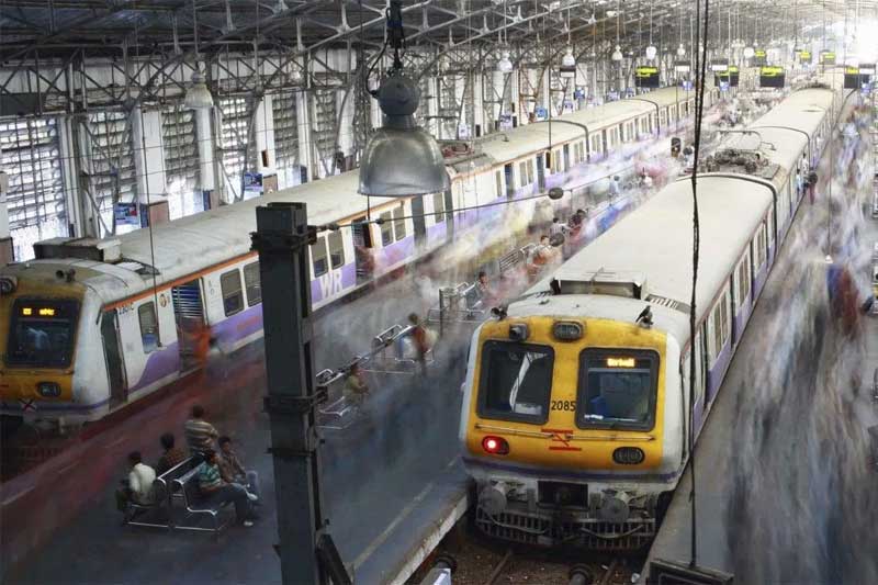 rail fare, rail fare hike, rail fare in Budget 2016, rail fare increase, railways fare hike, railways fare hike, railways fare increase, railways fare in Budget 2016