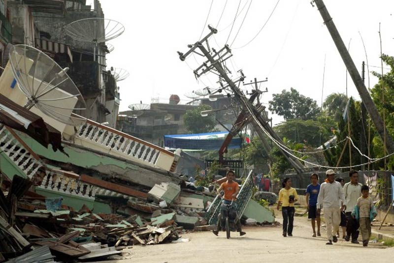 earthquake in indonesia, indonesia, indonesia quake, indonesia earthquake, indonesia news