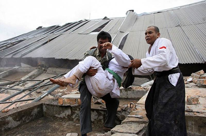 earthquake in indonesia, indonesia, indonesia quake, indonesia earthquake, indonesia news
