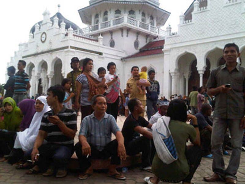 earthquake in indonesia, indonesia, indonesia quake, indonesia earthquake, indonesia news