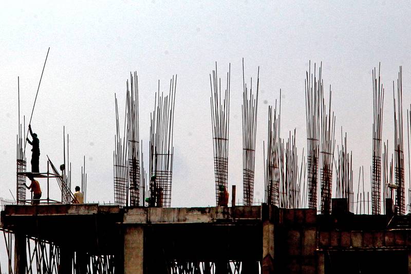 real estate fdi india, real estate fdi norms, real estate fdi policy, real estate fdi guidelines, real estate fdi news, real estate fdi rules, real estate fdi relaxation, real estate fdi limit, real estate fdi 100, real estate listings, real estate license, real estate agent, real estate delhi, real estate, real estate websites, fdi in real estate 2015, fdi in real estate rbi, fdi in real estate dipp, fdi in real estate ppt, fdi in real estate 2015 india, fdi in real estate sector in india, fdi in real estate sector 2015, fdi in real estate november 2015, fdi in real estate press note 2015, Budget 2016, budget 2016, union budget 2016, 2016 budget news, budget news, union budget news, budget 2016 news, budget income tax, union budget 2016, income tax, budget expectations, arun jaitley, budget news india, budget india news, union budget 2016