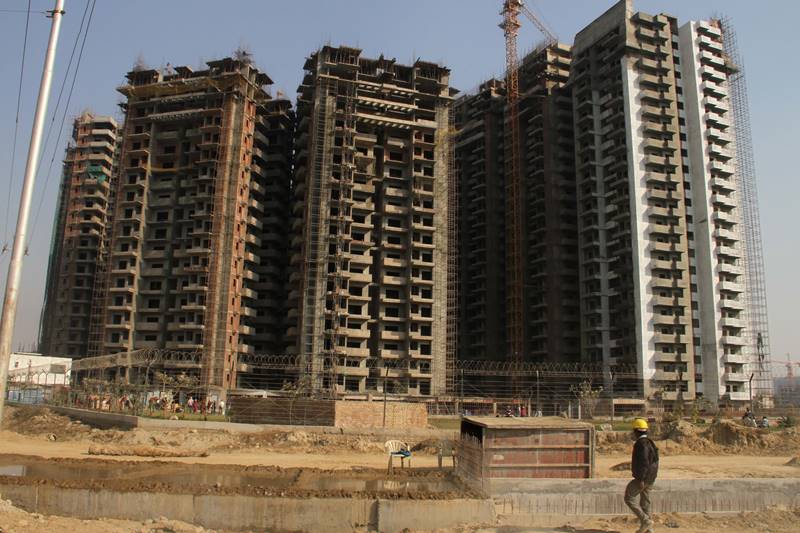 real estate fdi india, real estate fdi norms, real estate fdi policy, real estate fdi guidelines, real estate fdi news, real estate fdi rules, real estate fdi relaxation, real estate fdi limit, real estate fdi 100, real estate listings, real estate license, real estate agent, real estate delhi, real estate, real estate websites, fdi in real estate 2015, fdi in real estate rbi, fdi in real estate dipp, fdi in real estate ppt, fdi in real estate 2015 india, fdi in real estate sector in india, fdi in real estate sector 2015, fdi in real estate november 2015, fdi in real estate press note 2015, Budget 2016, budget 2016, union budget 2016, 2016 budget news, budget news, union budget news, budget 2016 news, budget income tax, union budget 2016, income tax, budget expectations, arun jaitley, budget news india, budget india news, union budget 2016