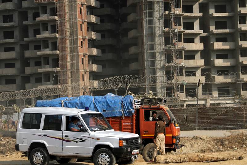 real estate fdi india, real estate fdi norms, real estate fdi policy, real estate fdi guidelines, real estate fdi news, real estate fdi rules, real estate fdi relaxation, real estate fdi limit, real estate fdi 100, real estate listings, real estate license, real estate agent, real estate delhi, real estate, real estate websites, fdi in real estate 2015, fdi in real estate rbi, fdi in real estate dipp, fdi in real estate ppt, fdi in real estate 2015 india, fdi in real estate sector in india, fdi in real estate sector 2015, fdi in real estate november 2015, fdi in real estate press note 2015, Budget 2016, budget 2016, union budget 2016, 2016 budget news, budget news, union budget news, budget 2016 news, budget income tax, union budget 2016, income tax, budget expectations, arun jaitley, budget news india, budget india news, union budget 2016