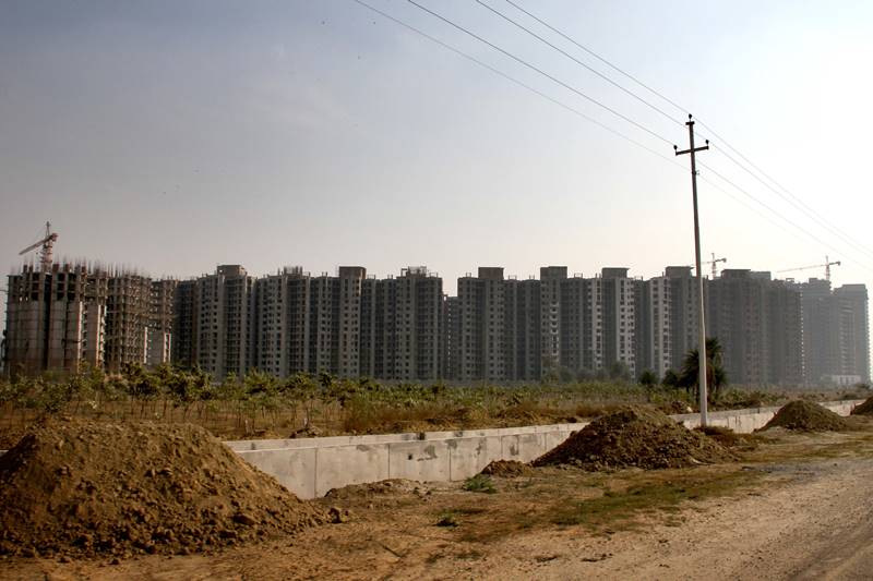 real estate fdi india, real estate fdi norms, real estate fdi policy, real estate fdi guidelines, real estate fdi news, real estate fdi rules, real estate fdi relaxation, real estate fdi limit, real estate fdi 100, real estate listings, real estate license, real estate agent, real estate delhi, real estate, real estate websites, fdi in real estate 2015, fdi in real estate rbi, fdi in real estate dipp, fdi in real estate ppt, fdi in real estate 2015 india, fdi in real estate sector in india, fdi in real estate sector 2015, fdi in real estate november 2015, fdi in real estate press note 2015, Budget 2016, budget 2016, union budget 2016, 2016 budget news, budget news, union budget news, budget 2016 news, budget income tax, union budget 2016, income tax, budget expectations, arun jaitley, budget news india, budget india news, union budget 2016