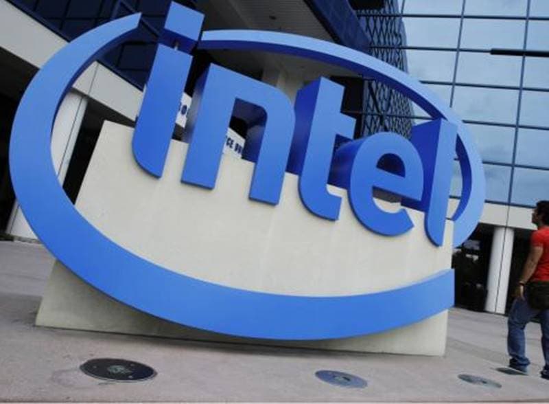 andy grove death, andy grove net worth, andy grove quotes, andy grove book, andy grover, andy grove fallacy, andy grove cancer, andy grove parkinson's, andy grove only the paranoid survive, andy grove intel quotes, andy grove intel book, andy grove intel ceo, andy grove intel only the paranoid survive, andy grove intel cancer, andy grove intel paranoid, andrew grove intel, andrew grove intel book, andrew grove intel bio