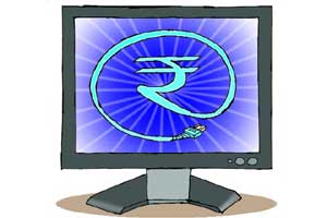 By enforcing these regulations, Trai, in its view, thought that it had put an end to the non-discriminatory pricing debate (and hence the net neutrality debate!) by prohibiting telecom service providers from charging differential prices from different customers for accessing websites/ contents.