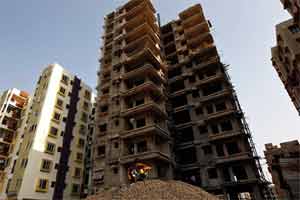 The MMDR Act, or Minerals (Development and Regulation) Act, passed by Parliament in March last year, only allowed transfer of mining leases in cases where the mine has been acquired through auction.