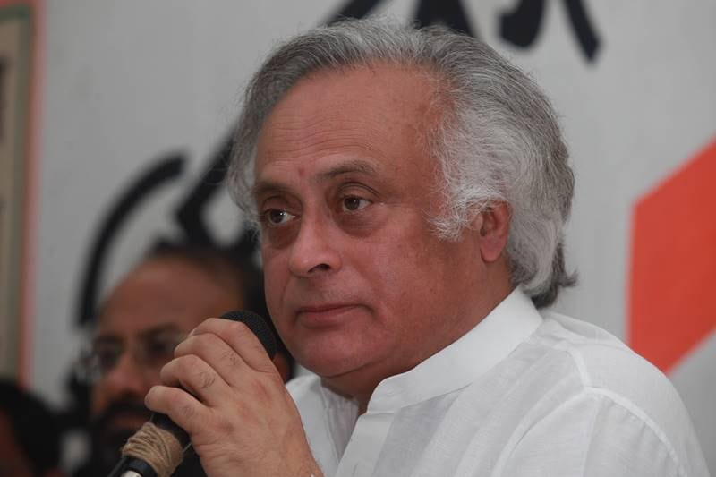 aadhaar bill as money bill, aadhaar bill rejected, aadhaar bill name, uidai bill rejected, aadhar card bill rejected, Aadhaar Bill, Aadhaar Bill 2016, Aadhaar Bill parliament, jairam ramesh, arun jaitley, aadhaar bill passed, aadhaar bill rajya sabha, udget 2016, union budget 2016, 2016 budget news, budget news, union budget news, budget 2016 news, budget income tax, union budget 2016, income tax, budget expectations, arun jaitley, budget news india, budget india news, union budget 2016