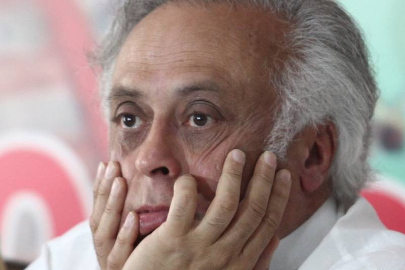 aadhaar bill as money bill, aadhaar bill rejected, aadhaar bill name, uidai bill rejected, aadhar card bill rejected, Aadhaar Bill, Aadhaar Bill 2016, Aadhaar Bill parliament, jairam ramesh, arun jaitley, aadhaar bill passed, aadhaar bill rajya sabha, udget 2016, union budget 2016, 2016 budget news, budget news, union budget news, budget 2016 news, budget income tax, union budget 2016, income tax, budget expectations, arun jaitley, budget news india, budget india news, union budget 2016