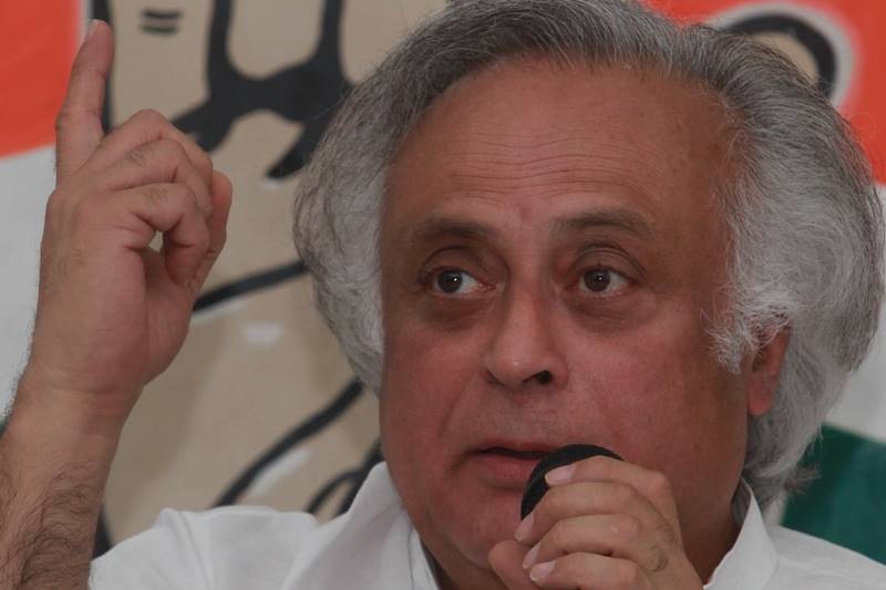 aadhaar bill as money bill, aadhaar bill rejected, aadhaar bill name, uidai bill rejected, aadhar card bill rejected, Aadhaar Bill, Aadhaar Bill 2016, Aadhaar Bill parliament, jairam ramesh, arun jaitley, aadhaar bill passed, aadhaar bill rajya sabha, udget 2016, union budget 2016, 2016 budget news, budget news, union budget news, budget 2016 news, budget income tax, union budget 2016, income tax, budget expectations, arun jaitley, budget news india, budget india news, union budget 2016