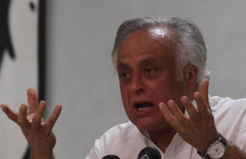 aadhaar bill as money bill, aadhaar bill rejected, aadhaar bill name, uidai bill rejected, aadhar card bill rejected, Aadhaar Bill, Aadhaar Bill 2016, Aadhaar Bill parliament, jairam ramesh, arun jaitley, aadhaar bill passed, aadhaar bill rajya sabha, udget 2016, union budget 2016, 2016 budget news, budget news, union budget news, budget 2016 news, budget income tax, union budget 2016, income tax, budget expectations, arun jaitley, budget news india, budget india news, union budget 2016