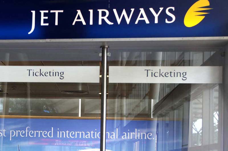 Flipkart, Snapdeal, Alibaba, ecommerce, jet airways, arun jaitley, standup india, subrata roy, sahara group, air india, agartala railway line, kaya, tobacco warning, tobacco products pictorial warning, arvind panagariya, indian economy, business news, top 10 business news
