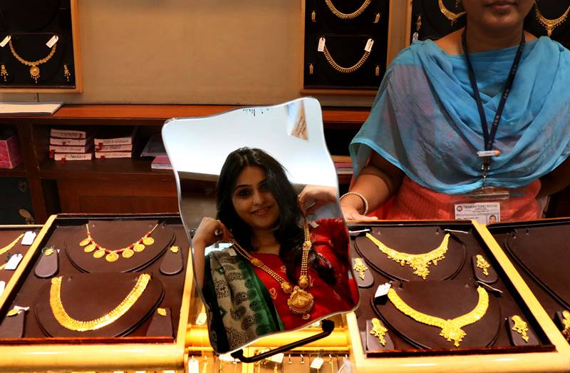 gold price, gold monetisation scheme india, gold monetisation, gold monetisation scheme interest rates, gold monetisation scheme wiki, gold monetisation scheme sbi, gold monetisation scheme details, gold monetisation scheme in hindi, gold monetisation scheme 2015, gold monetisation scheme rbi, Narendra Modi