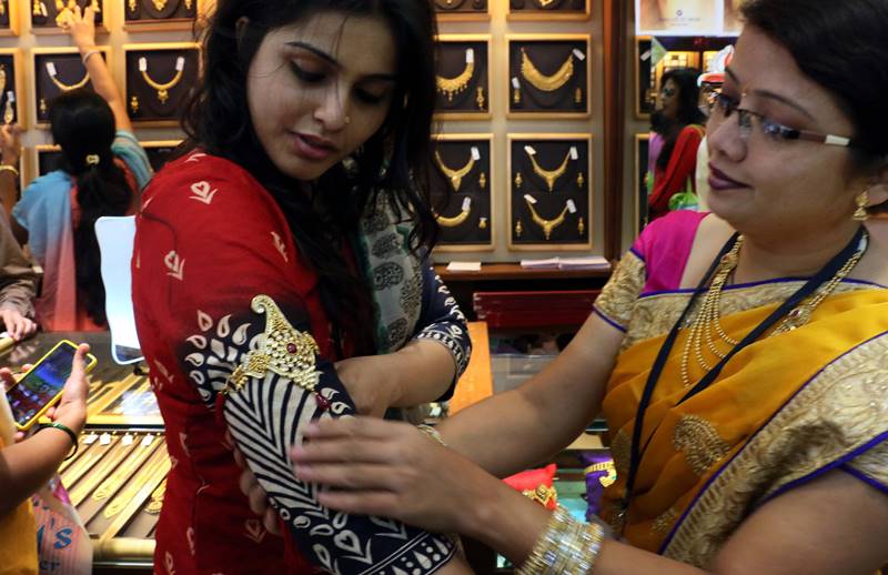 gold price, gold monetisation scheme india, gold monetisation, gold monetisation scheme interest rates, gold monetisation scheme wiki, gold monetisation scheme sbi, gold monetisation scheme details, gold monetisation scheme in hindi, gold monetisation scheme 2015, gold monetisation scheme rbi, Narendra Modi