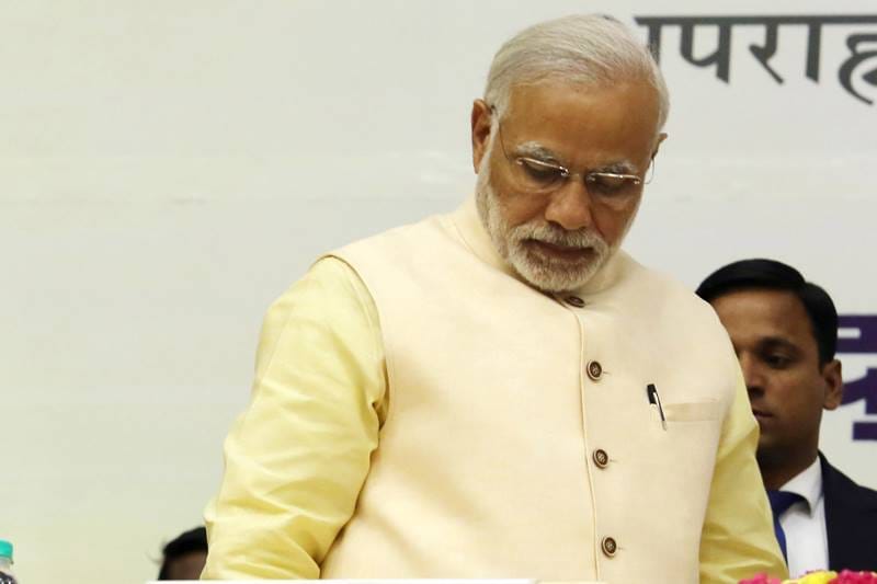 Public Provident Fund, Public Provident Fund interest rate, pf interest rate, kisan vikas patra interest rate, recurring deposit interest rate, sukanya samriddhi yojana, sukanya samriddhi yojana interest rate, narendra modi