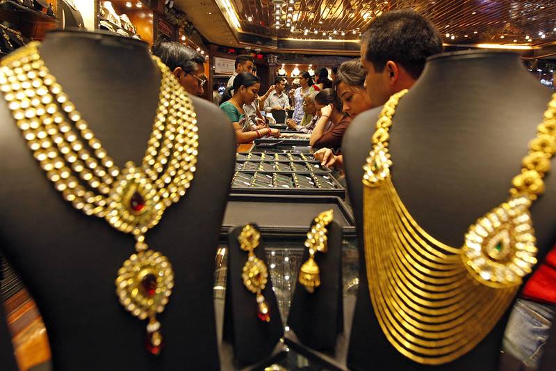 gold price, gold monetisation scheme india, gold monetisation, gold monetisation scheme interest rates, gold monetisation scheme wiki, gold monetisation scheme sbi, gold monetisation scheme details, gold monetisation scheme in hindi, gold monetisation scheme 2015, gold monetisation scheme rbi, Narendra Modi