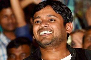 Kanhaiya Kumar, Kanhaiya Kumar speech, Kanhaiya Kumar poster, Kanhaiya Kumar reward, kanhaiya kumar jnu speech, kanhaiya kumar jnu president, Kanhaiya Kumar caste, Kanhaiya Kumar jnu, jnu issue, jnu kanhaiya, jnu protest, jnu news, jnu issue, jnu students, jnu incident, jnu campus, jnu delhi, jnu case, sedition, sedition in JNU, india news