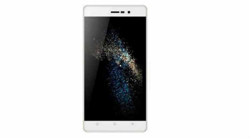 international women's day, google doodle, womens day quotes, womens day, womens day wishes, women empowerment, women's day message, women's day 2016, Karbonn K9, Karbonn Titanium Moghul, karbonn k9 smart, karbonn k9 smart price, karbonn titanium moghul price