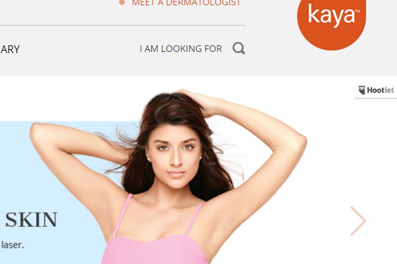 Flipkart, Snapdeal, Alibaba, ecommerce, jet airways, arun jaitley, standup india, subrata roy, sahara group, air india, agartala railway line, kaya, tobacco warning, tobacco products pictorial warning, arvind panagariya, indian economy, business news, top 10 business news