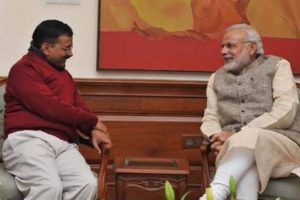 jewellery, jewellers strike, jewellery online, jewellery making, jewellers strike today, jewellers strike in delhi, jewellers strike india, jewellers strike 2016, jewellers strike latest news, gold jewellers strike, all india jewellers strike, gold excise duty latest news, gold excise duty India, gold excise duty 2016, arvind kejriwal, narendra modi, Budget, budget 2016, budget news, budget news 2016, 2016 Fiscal budget, Fiscal year 2016 budget, fy 2016 budget status, 2016 Fiscal budget status, fiscal 2016 budget request, Fiscal budget 2016, fiscal 2016 budget resolution