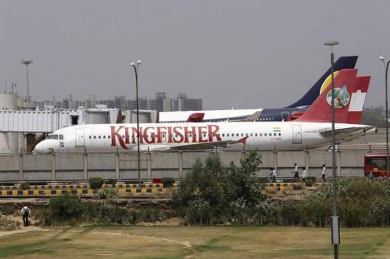Vijay Mallya, Vijay Mallya news, Vijay Mallya kingfisher airlines, Vijay Mallya debt recovery tribunal, vijay mallya drt, kingfisher airlines, SBI, Kingfisher airlines loan, wilful defaulter