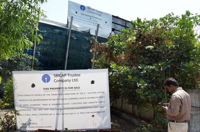 Kingfisher house, Kingfisher, Kingfisher airlines, Kingfisher house mumbai, Kingfisher beer, Kingfisher calender, Kingfisher airlines share price, Kingfisher paytm, Kingfisher models, Vijay Mallya, Vijay Mallya news, Vijay Mallya wife, Vijay Mallya house, Vijay Mallya cars, Vijay Mallya net worth, Vijay Mallya twitter, Vijay Mallya property, state bank of india, sbi, sbi wilful defaulter, pnb, pnb defaulter, npa, bad loan, psbs