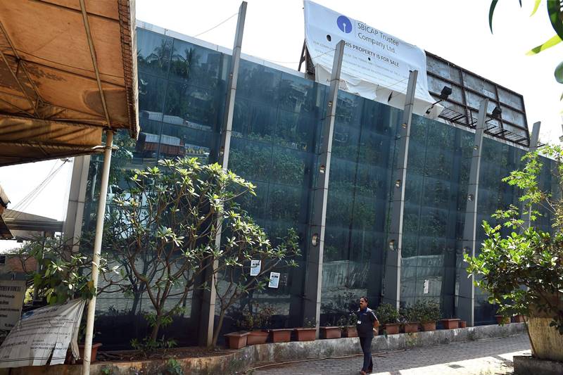 Kingfisher house, Kingfisher, Kingfisher airlines, Kingfisher house mumbai, Kingfisher beer, Kingfisher calender, Kingfisher airlines share price, Kingfisher paytm, Kingfisher models, Vijay Mallya, Vijay Mallya news, Vijay Mallya wife, Vijay Mallya house, Vijay Mallya cars, Vijay Mallya net worth, Vijay Mallya twitter, Vijay Mallya property, state bank of india, sbi, sbi wilful defaulter, pnb, pnb defaulter, npa, bad loan, psbs