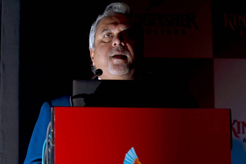 Kingfisher house, Kingfisher, Kingfisher airlines, Kingfisher house mumbai, Kingfisher beer, Kingfisher calender, Kingfisher airlines share price, Kingfisher paytm, Kingfisher models, Vijay Mallya, Vijay Mallya news, Vijay Mallya wife, Vijay Mallya house, Vijay Mallya cars, Vijay Mallya net worth, Vijay Mallya twitter, Vijay Mallya property, state bank of india, sbi, sbi wilful defaulter, pnb, pnb defaulter, npa, bad loan, psbs
