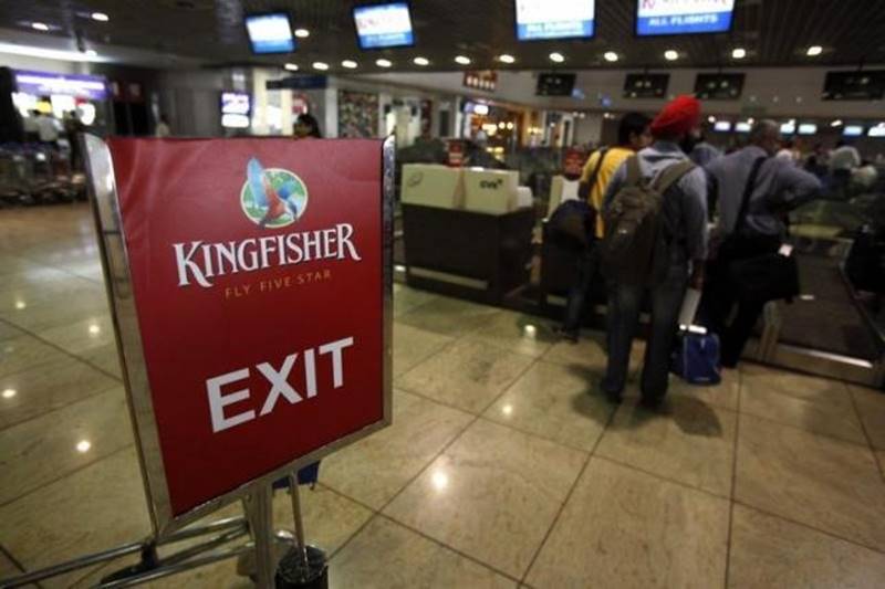 Vijay Mallya, Vijay Mallya news, Vijay Mallya kingfisher airlines, Vijay Mallya debt recovery tribunal, vijay mallya drt, kingfisher airlines, SBI, Kingfisher airlines loan, wilful defaulter