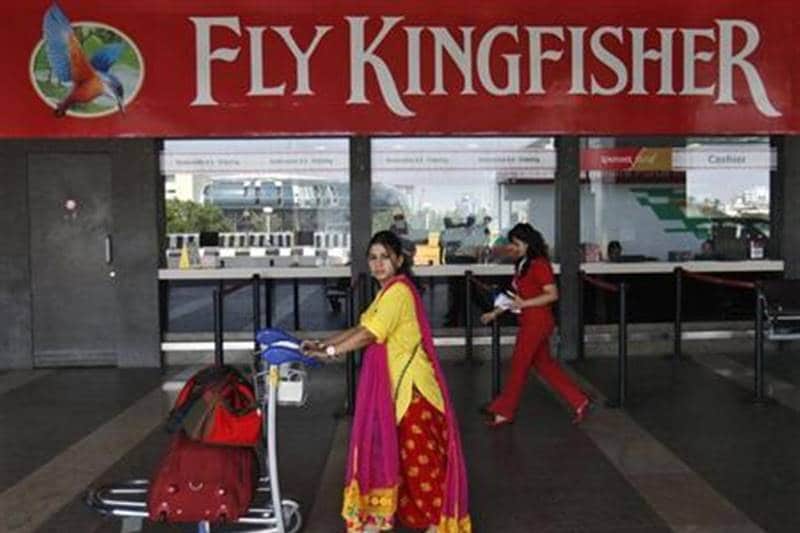 Vijay Mallya, Vijay Mallya news, Vijay Mallya kingfisher airlines, Vijay Mallya debt recovery tribunal, vijay mallya drt, kingfisher airlines, SBI, Kingfisher airlines loan, wilful defaulter