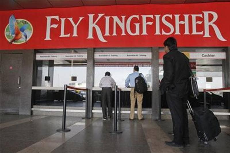 Vijay Mallya, Vijay Mallya news, Vijay Mallya kingfisher airlines, Vijay Mallya debt recovery tribunal, vijay mallya drt, kingfisher airlines, SBI, Kingfisher airlines loan, wilful defaulter