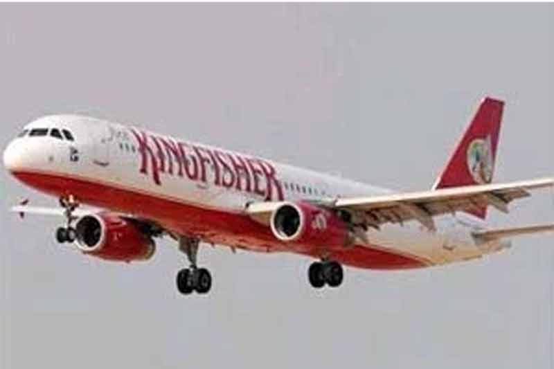 Vijay Mallya, Vijay Mallya news, Diageo, Vijay Mallya Diageo, United Spirits, Vijay Mallya news, Diageo Mallya payment, Kingfisher airlines, SBI, SBI wilful defaulters, Airports Authority of India, SpiceJet, GoAir airlines