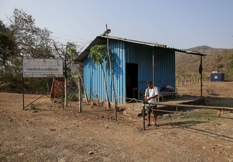 agriculture, india farming issues, india agriculture, agriculture in india, narendra modi farmers, farmers icnome, budget farmers, Budget, budget 2016, budget news, budget news 2016, 2016 Fiscal budget, Fiscal year 2016 budget, fy 2016 budget status, 2016 Fiscal budget status, fiscal 2016 budget request, Fiscal budget 2016, fiscal 2016 budget resolution