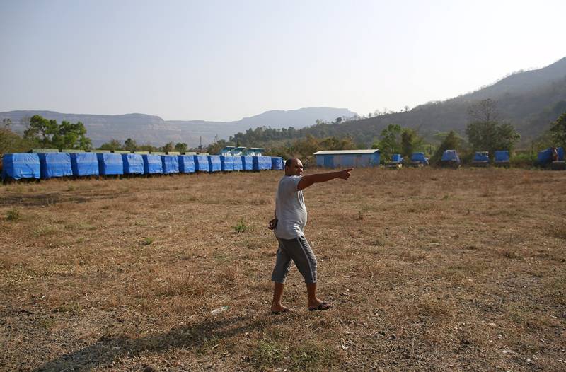 agriculture, india farming issues, india agriculture, agriculture in india, narendra modi farmers, farmers icnome, budget farmers, Budget, budget 2016, budget news, budget news 2016, 2016 Fiscal budget, Fiscal year 2016 budget, fy 2016 budget status, 2016 Fiscal budget status, fiscal 2016 budget request, Fiscal budget 2016, fiscal 2016 budget resolution