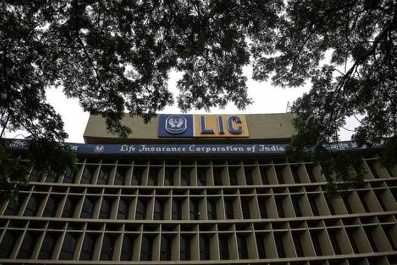 trending business news, business news, top ten business news, narendra modi, tata sons, air asia, biocon, lic, idbi, lic idbi stake, idbi lic stake news, Nissan GT-R, Nissan GT-R launch, Nissan GT-R feature, Nissan GT-R specs, JetLite merger, JetLite merger share, JetLite merger news, Vijay Mallya Debt case, vijay mallya, kingfisher airlines, arun jaitley, willful defaulter, Xiaomi Mi 5, Xiaomi Mi 5 launch, Xiaomi Mi 5 specs, Xiaomi Mi 5 feature, Xiaomi Mi 5 price, chinese smartphone, Samsung, Samsung Gear S2, Samsung Gear S2 smart watch, samsung gear 2 news, Samsung Gear S2 launch, Samsung Gear S2 price, Samsung Gear S2 specs, Samsung Gear S2 feature, tata tiago, tata tiago news, tata tiago price, tata tiago launch, tata tiago car, tata tiago specs, tata tiago features, business pictures, business news highlighs, top business news, latest business news